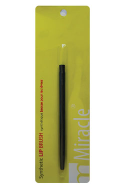 Miracle Lip Brush (Synthetic) #1507 -pc