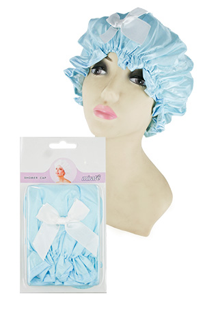 Mirate Shower Cap #2099 -dz