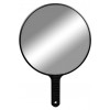 Magic Gold Mirror #HS54739 - pc