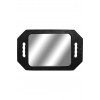 Magic Gold Mirror #HS59039 - pc