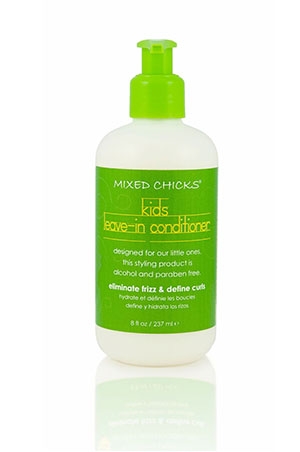 Mixed Chicks Kids Leave In Conditioner (8oz) #7