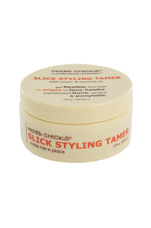 Mixed Chicks Slick Styling Tamer (2oz) #34