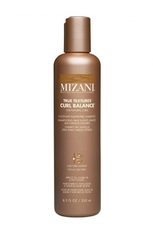 MIZANI Rhelaxer Medium/Normal (30 oz) #14