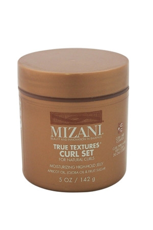 MIZANI Press Agent Thermal Smoothing Conditioner (8.5 oz) #5