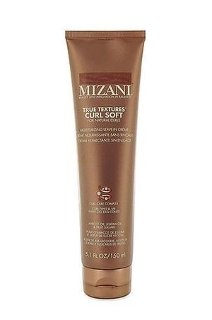 MIZANI Press Agent Thermal Smoothing Serum (3.38 oz) #6