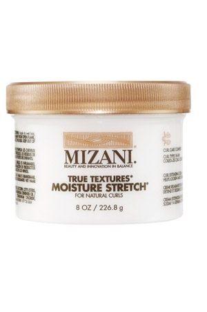 MIZANI 25 Miracle Leave-In Cream (8.5 oz) #12