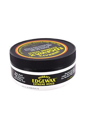 Murray's Edgewax Extreme (4oz)#26