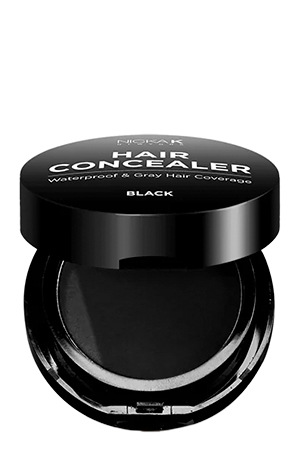 NK Hair Concealer Black #76 - pc