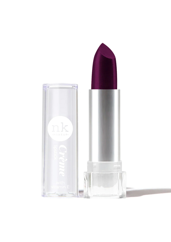 NK Lipstick #905 Bordeaux - pc