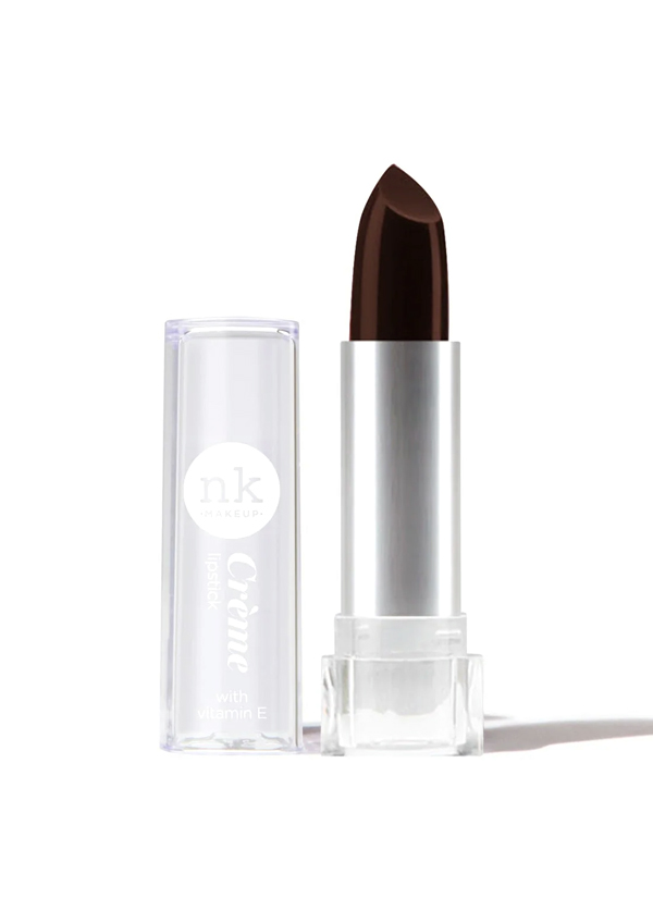 NK Lipstick #914 Sable - pc