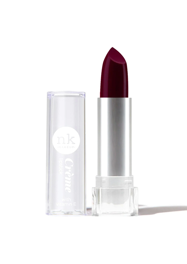 NK Lipstick #927 Burgundy Tint - pc