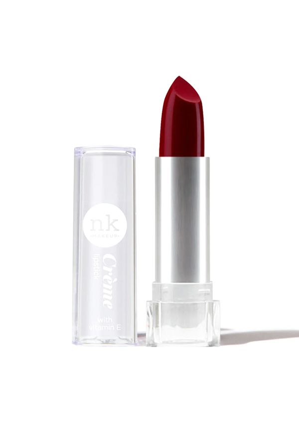 NK Lipstick #928 Tamarillo - pc