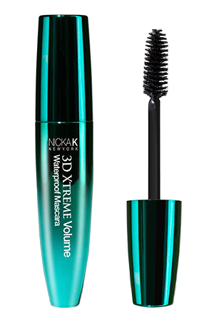 NK Mascara 3D Xtreme Volume #77 - pc