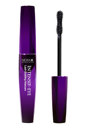 NK Mascara INSTENSIF-EYE #78 - pc