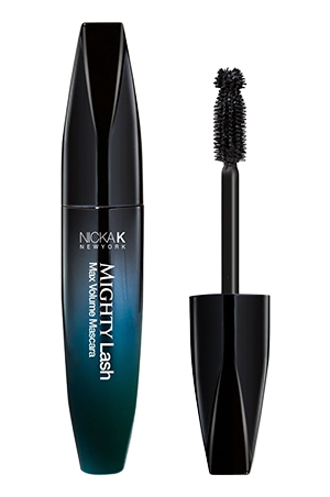 NK Mascara MIGHTY LASH #79 - pc