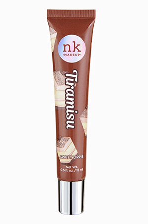 NK Sweet Lippie-Tiramisu(0.5oz/6pc/Set) #53