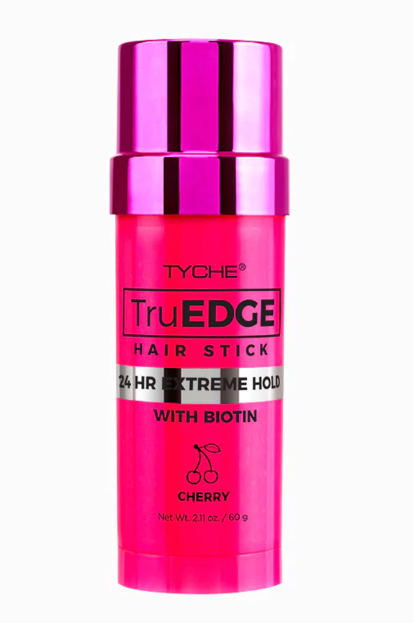 NK TYCHE TruEDGE Hair Stick_Cherry(60g) #88