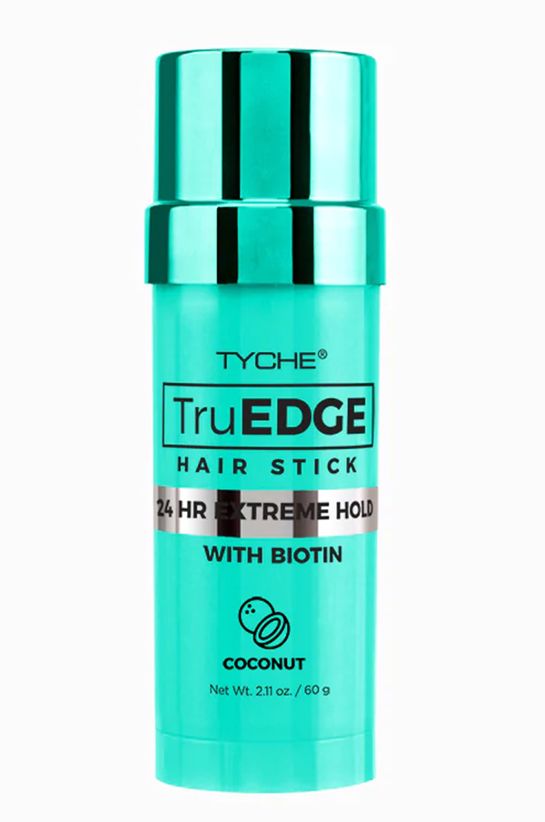 NK TYCHE TruEDGE Hair Stick_Coconut (60 g) #89