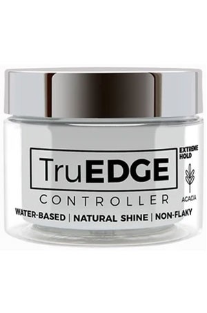 NK TYCHE TruEDGE Controller -Acacia (3.38 oz) #11