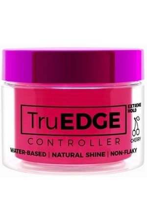 NK TYCHE TruEDGE Controller -Cherry (3.38 oz) #7
