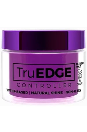 NK TrueEdge Controller-Grape(100 ml)[HER14] #9