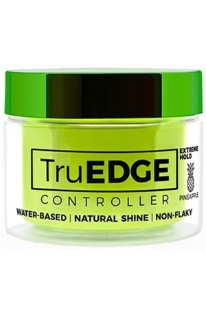 NK TrueEdge Controller-Pineapple(100 ml)[HER18] #13