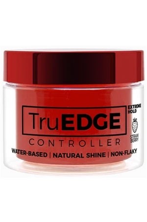 NK TrueEdge Controller-Strawberry(100 ml)[HER15] #10