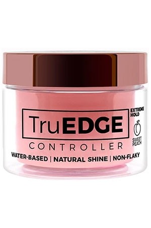 NK TrueEdge Controller-Sweet Peach(100 ml)[HETR11] #30