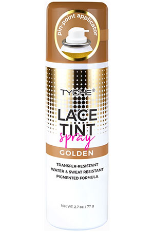 NK Tyche Lace Tint Spray-Golden(2.7oz) #37