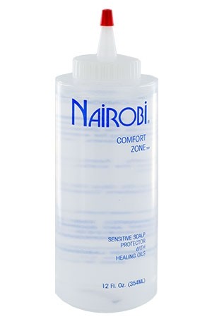 Nairobi Comfort Zone(12oz)#1