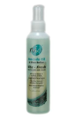 Next Image Avocado Vita-Fresh Neutralizer(8oz)#14