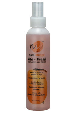 Next Image CocoMango Vita-Fresh Neutralizer(8oz)#20