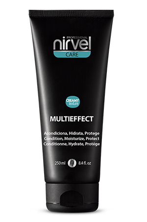 Nirvel Care Multieffect(8.4oz) #9