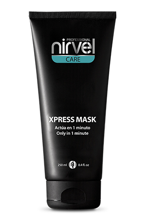 Nirvel Care Xpress Mask (8.4oz) #11