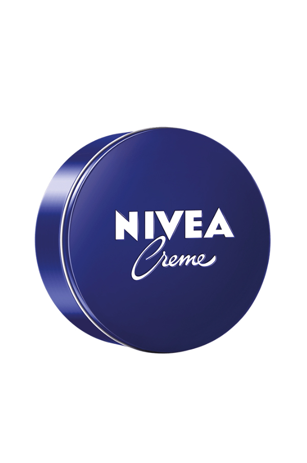 Nivea Creme(150ml) #1