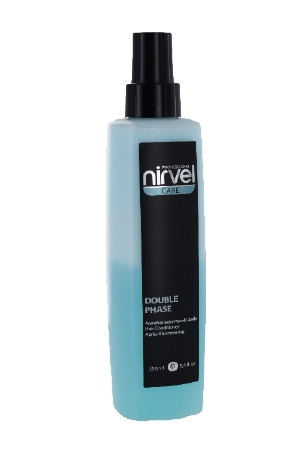 Nirvel Double Phase (8.4oz) #3