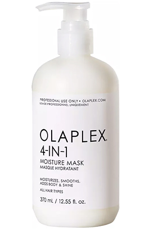 OLAPLEX 4 In 1 Moisture Mask(12.5oz) #8