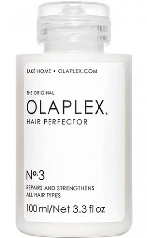 OLAPLEX No.3 Hair Perfector(3.3oz) #2