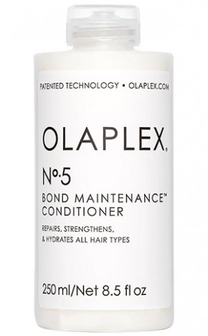 OLAPLEX No.5 Bond Maintence Conditioner(8.5oz) #6