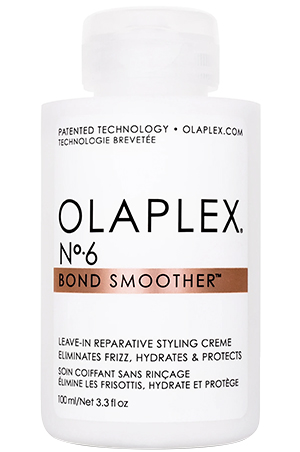 OLAPLEX No.6 Bond Smoother(3.3oz) #3