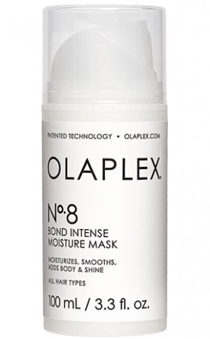 OLAPLEX No.8 Bond Entense Moisture Mask(3.3oz) #1