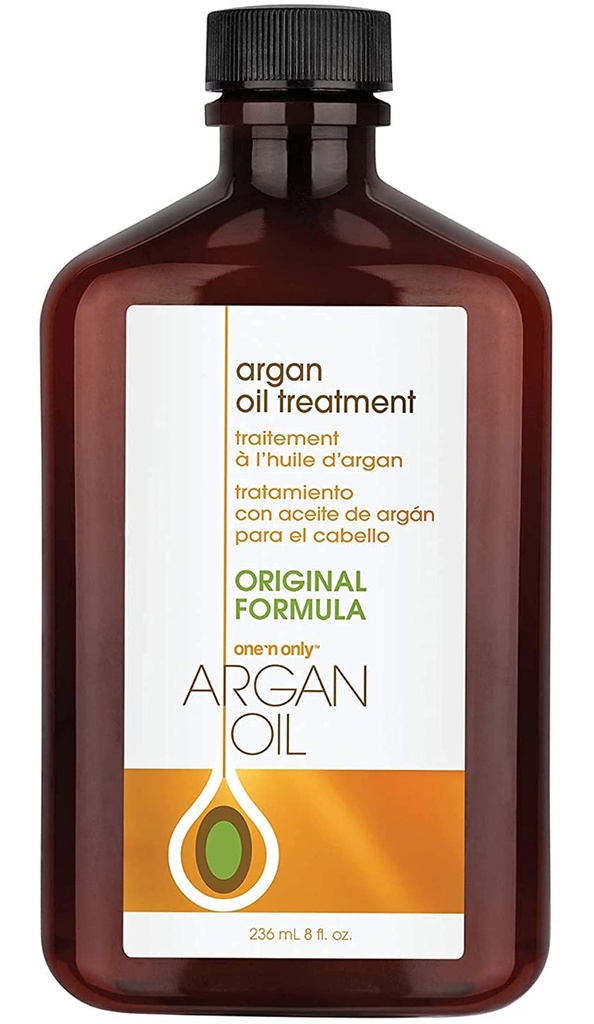 One 'n Only Argan Oil  Treatment(8oz) #1