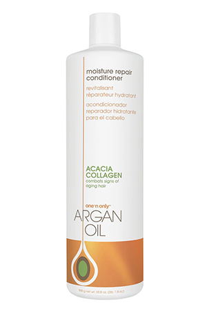 One 'n Only Argan Oil Conditioner(33.8oz) #7