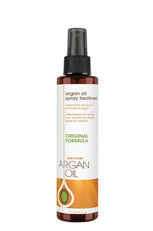 One 'n Only Argan Oil Spray Treatment(6oz) #13