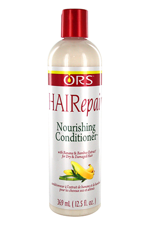 Organic Root HAIRepair Nourshing Conditioner (12.25oz) #83