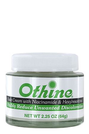 Othine Fade Cream with Hexylresorcinol (2.25 oz) #1