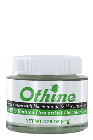 Othine Fade Cream with Hexylresorcinol (2.25oz) #1