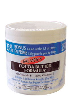 Palmer's Cocoa Butter Cream Jar(3.5oz)#9