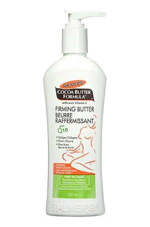 Palmer's Cocoa Butter Formula Firming Butter(8.5oz)#78