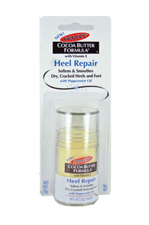 Palmer's Cocoa Butter Heel Repair(0.9oz)#104